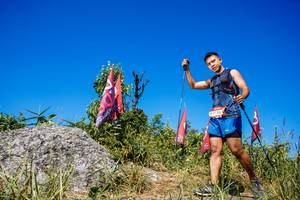 BIB: 756, 
                            <button type="button" onclick="openModal(6944138)" class="btn btn-primary btn-sm float-right btn-popup" data-toggle="modal" data-target=".modal-high-quality">
                        <i class="fas fa-shopping-cart"></i> Add to Cart
                    </button>
                                            <button type="button" onclick="isThisMe(6944138, true)" class="btn btn-success btn-sm float-right btn-popup btn-isme hidden" data-toggle="tooltip" data-placement="bottom" title="นี่คือรูปของคุณใช่ไหม คลิกที่นี่เพื่อเอาเข้าอัลบั้ม">
                        <i class="fas fa-plus"></i> Add to album
                    </button>
                    <button type="button" onclick="isThisMe(6944138, false)" class="btn btn-warning btn-sm float-right btn-popup btn-isnotme hidden">
                        <i class="fas fa-ban"></i> Remove from album
                    </button>